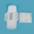 Import Nana Manufacture Organic Belted Oem Packaging Korea Anion Sanitary_pads Sanitary Napkin Manufacturer from China