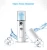 Import Nano Facial Mister handy mist spray Atomization Cool Mist Face Hydration Sprayer Beauty Instrument from China