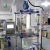 nanoparticles dispersion Ultrasonic Glass Reactor price