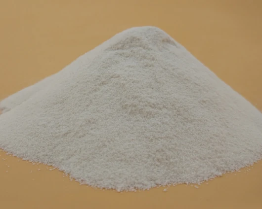 Nanoparticles silicon dioxide powder hydrophobic nano fumed silica a150 200 sio2 powder manufacturer price