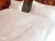 Import Nantong Deeda high quality hotel bedding  sets cotton 300TC hotel  jacquard design duvet cover  set from China