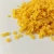 Import Natural Beeswax for making candles and high quality beeswax from China