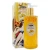 Import Natural body use moisturizing smoothing best gold body lotion from China