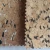 Import Natural Cork Fabric Textile Good Quality Leather One Roll Shoe Faux Leather Per Meter Supplier In Guangzhou China from China