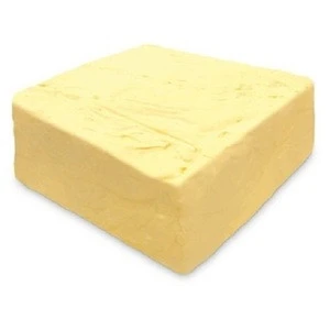 Natural Delicious Taste Butter  82% for Sale