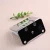 Import Natural design 45kg bearing hinges for shower door from China