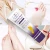 Import Natural Extract Nourishing Foot Cream For Cracked Heels Whitening Repair Feet Cream Care Foot Improve Dryness from China