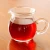 Import Natural Fermented High Profit Business Free Sample Offered Organic Nursing Chinese Anhui Tea 1143 Keemun Black Tea from China