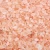 Import Natural food grade 84 minerals finely ground pink bath garam bulk himalayan edible coarse crystal sea rock epsom gourmet salt from China