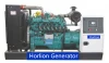Natural Gas,Biogas Generator set from 20kw to 700kw
