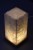 Import Natural Gemstone LED Quartz Crystal Floor Table Lamp of Home Decoration Accessories from China