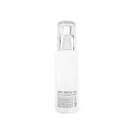 Natural GluCA branded Korean skin whitening facial toner
