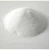 Import Natural Himalayan Salt from Pakistan