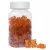 Import Natural Made Vitamin C Gummies with Flavonoids Ascorbic Acid Helps Support and Prevent Colds 60 Ct Made in USA Unbranded from USA