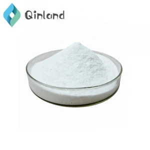 Natural Silicic Acid CAS:7699-41-4 100% Silicic Acid powder/Orthosilicic Acid powder