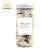 Import Natural Skin Care Custom Private Label Hotel Bath Salts For Spa from China