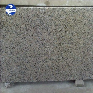 Natural stone G563 red granite