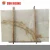 Import Natural Stone Silk White Onyx Slab For Wall Decoration from China