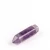 Import Natural stones customization small size amethyst wand aventurine tower rose quartz points from China