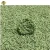 Import Natural Strip-Type Tofu Cat Litter Absorbent from China