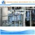 Import Nature spring mineral water production making/filling line/machine/plant from China