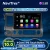 Import Navitree Android 10.0  4 core 1+16G 2.5 D IPS Car Radio  For Honda Civic 2006-2011 Car Video Player  Car audio wifi BT from China