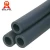 Import NBR/PVC blend is used in the rubber parts requiring excellent Ozone and Weather resistance from China