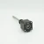 Import nema17 lead screw stepper motor with acme leadscrew, 2-phase CNC stepper motor from China