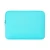 Import Neoprene Laptop Sleeve Soft Case Cover Neoprene Computer Notebook Protective Bag from China