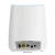 Import Netgear RBK20 Wireless Routers  Orbi Mesh Wifi Ac2200m 802.11ac wifi wireless router price from China