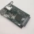 Import NETWORK CARD FOR HP 620N JETDIRECT J7934A 10/100tx Server Card NETWORK from China