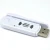Import network card wifi 150mbps for ralink rt3070 wireless wifi usb adapter from China