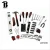 Import New 144pcs multipurpose tool kit for home use from China