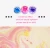 Import New 2020 China Supplies Orchard Aromatherapy Essential Oil Lemon Bath Bomb Yellow Geode Salt Bubble Bath Set from China