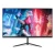 Import New 23.8 Inch 2K Esports LED Display 2560*1440 16: 9 Gaming Monitors from China