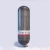 Import New 6.8L 30mpa composite carbon fiber SCBA tank/pcp gas cylinder from China
