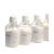 Import New Acrylic Potassium Salt, Good Price, Food Grade Super Absorbent Polymer from China