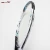 Import New arrival brand tennis racket set,professional raquete de tenis racket for sports from China