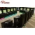 Import New arrival coin operated Arcad Game rotating Machines Fruit slot Roulette Machine from China