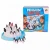 Import New arrival family party funny intelligence game toy from China