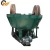 Import New Arrival grinding mills for sale in zimbabwe, pan wet mills, China gold mining equipment from China