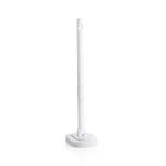 New Arrival Hand Held Hand Held Bathroom Long Handle  Kitchen Cleaning Scrub Brush