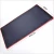 Import new arrival high quality extra large gaming mouse pad from China