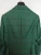 Import New Arrival Latest Design Green Plaid Custom Made Suit Wool & Lined & Silk Blended Women Causal Blazer from China