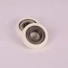 New arrival nachi bearing 6204 miniature slewing ring bearing 20x35x9 bearing