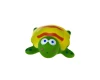 New arrival Plastic floating bath toy for baby,squirt animal bath toy set