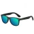 Import New Arrival Plastic Retro Vintage UV400 Sun Glasses Adult Polarized Men Sunglasses 2021 from China