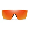 New arrival Sports custom logo cool men sunglasses outdoor shade sun glasses cycling future sunglasses