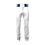 new arrival sublimation baseball & softball pants