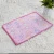 Import New Arrive Ultra Soft Comfortable Thermal Self Heating Pet Dog Mat Pet Mats from China